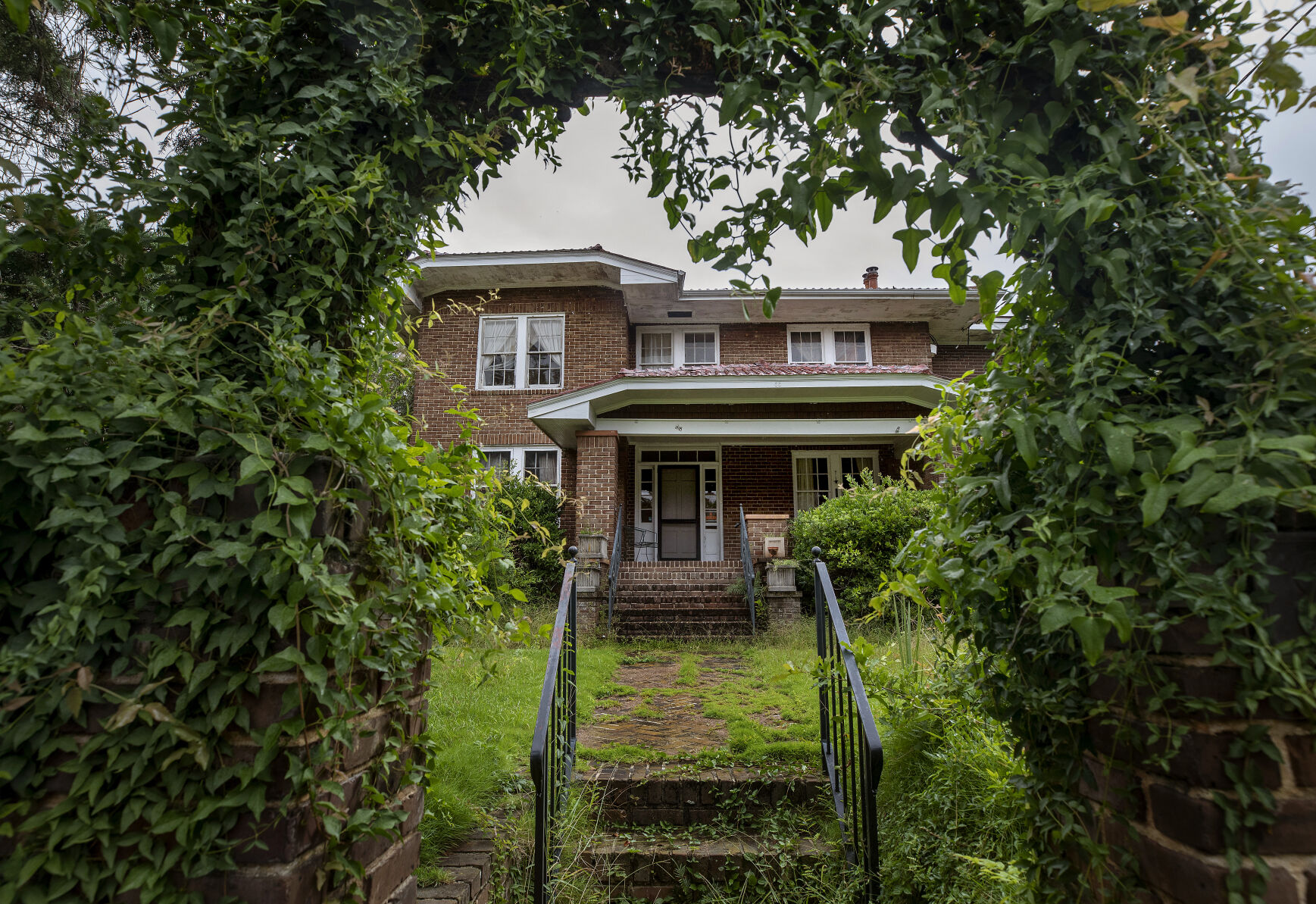 88 smith street.jpg